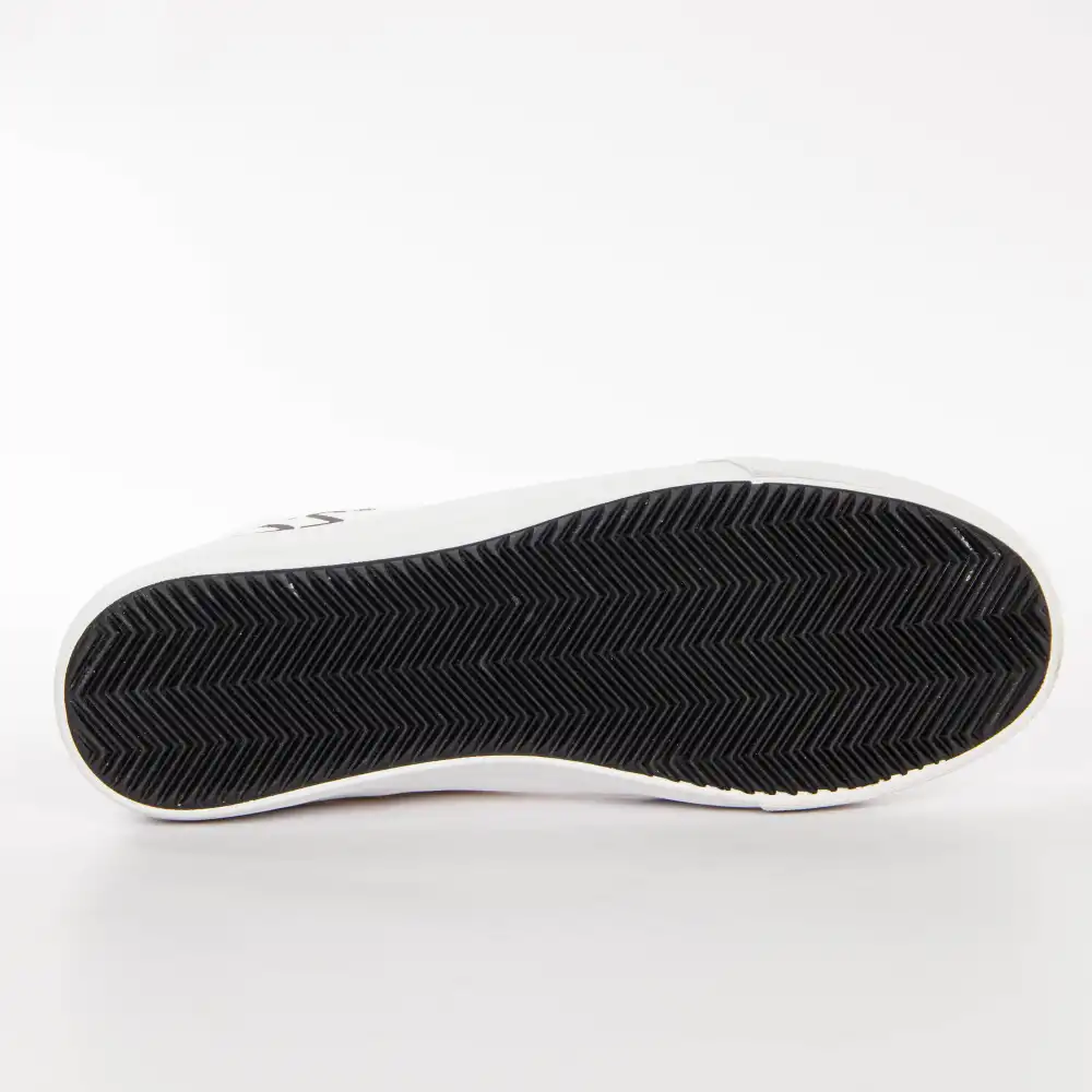 PARTNER: CREATION ref FM6EHSFAB12-WHITE Guess - 5 PARTNER: CREATION ref FM6EHSFAB12-WHITE Guess - 5